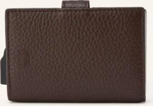 JOOP! Kartenetui CARDONA mit Münzfach