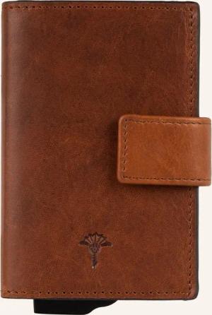 JOOP! Kartenetui LORETO E-CAGE