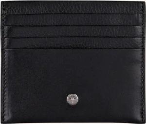 JOOP! Kartenetui PETEUS