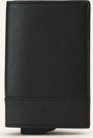JOOP! Kartenetui