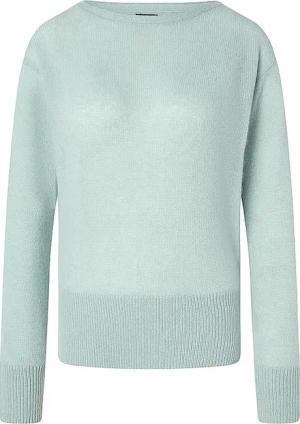 JOOP Kaschmirpullover  mint | 42