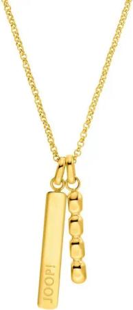 JOOP! Kette mit Anhänger