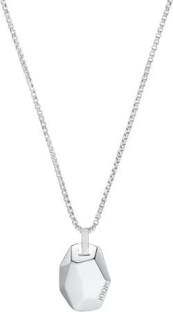 JOOP! Kette mit Anhänger