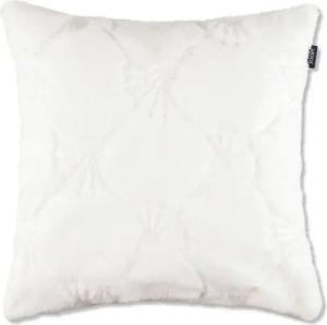 JOOP! Kissenbezug JOOP! LIVING - COZY CORNFLOWER Zierkissenhülle, (1 Stück)