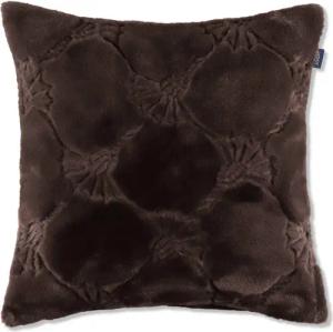 JOOP! Kissenbezug JOOP! LIVING - COZY CORNFLOWER Zierkissenhülle, (1 Stück)