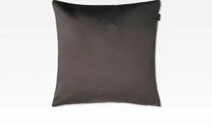 JOOP! Kissenbezug JOOP! LIVING - COZY Zierkissenhülle, (1 Stück)