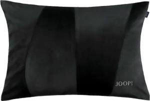 JOOP! Kissenbezug JOOP! LIVING - DECOR Zierkissenhülle, (1 Stück)