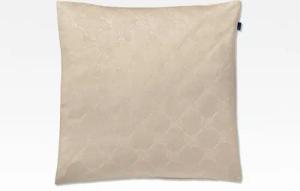 JOOP! Kissenbezug JOOP! LIVING - EMBOSS Zierkissenhülle, (1 Stück)