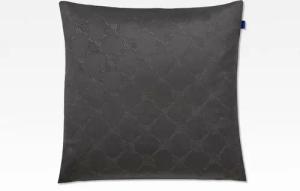 JOOP! Kissenbezug JOOP! LIVING - EMBOSS Zierkissenhülle, (1 Stück)