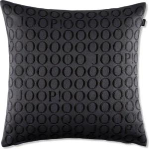 JOOP! Kissenbezug JOOP! LIVING - FINE SIGNATURE Zierkissenhülle, (1 Stück)