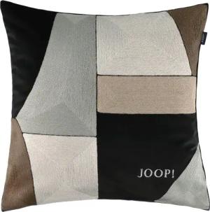 JOOP! Kissenbezug JOOP! LIVING - GRAPHIC Zierkissenhülle, (1 Stück)