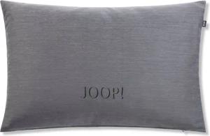 JOOP! Kissenbezug JOOP! LIVING - ORNAMENT Zierkissenhülle 40x60, (1 Stück)