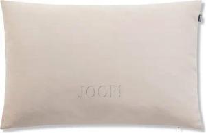 JOOP! Kissenbezug JOOP! LIVING - ORNAMENT Zierkissenhülle 40x60, (1 Stück)