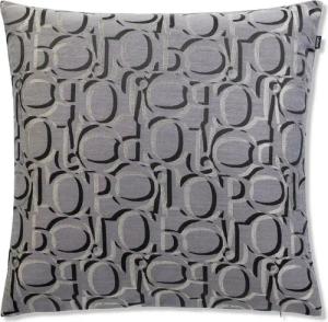 JOOP! Kissenbezug JOOP! LIVING - ORNAMENT Zierkissenhülle 50x50, (1 Stück)