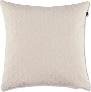 JOOP! Kissenbezug JOOP! LIVING - SIGNATURE Zierkissenhülle, (1 Stück)