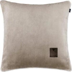 JOOP! Kissenbezug JOOP! LIVING - SLEEK Zierkissenhülle, (1 Stück)