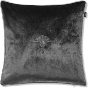 JOOP! Kissenbezug JOOP! LIVING - STAGE Zierkissenhülle, (1 Stück)