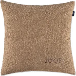 JOOP! Kissenbezug JOOP! LIVING - TOUCH Zierkissenhülle, (1 Stück)