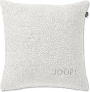 JOOP! Kissenbezug JOOP! LIVING - TOUCH Zierkissenhülle, (1 Stück)