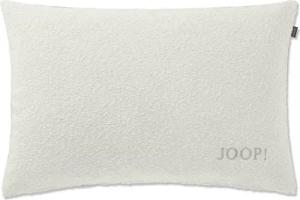 JOOP! Kissenbezug JOOP! LIVING - TOUCH Zierkissenhülle, (1 Stück)