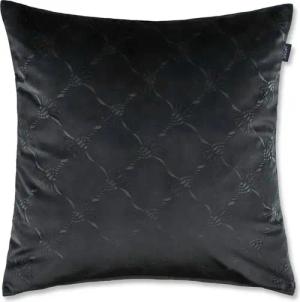 JOOP! Kissenbezüge Kissenhülle Emboss 70291