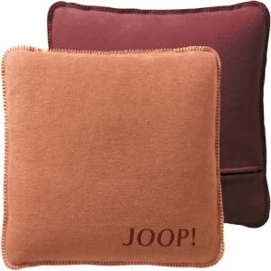 JOOP! Kissenhülle