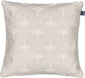 JOOP! Kissenhüllen Cornflower Charm, (1 Stück)