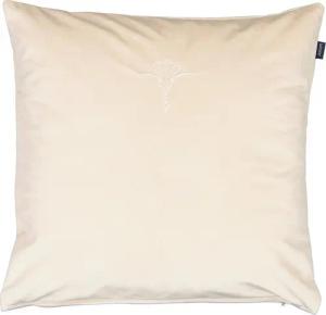 JOOP! Kissenhüllen Cozy, (1 Stück)