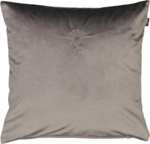 JOOP! Kissenhüllen Cozy, (1 Stück)