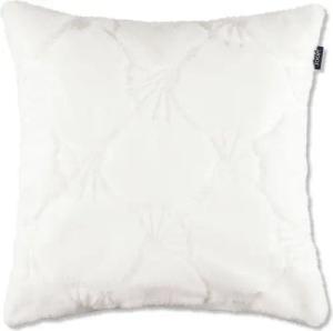 JOOP! Kissenhüllen Cozy Cornflower, (1 Stück)