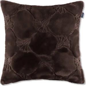 JOOP! Kissenhüllen Cozy Cornflower, (1 Stück)