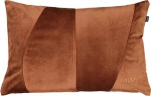 JOOP! Kissenhüllen Decor, (1 Stück)