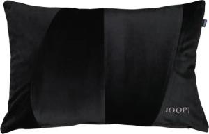 JOOP! Kissenhüllen Decor, (1 Stück)