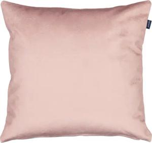 JOOP! Kissenhüllen Emboss, (1 Stück)