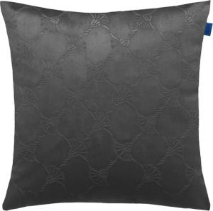 JOOP! Kissenhüllen Emboss, (1 Stück)