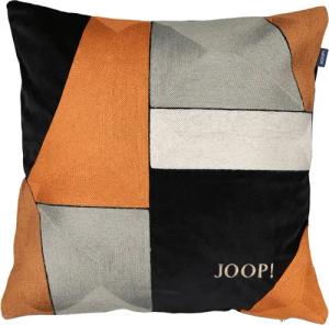 JOOP! Kissenhüllen Graphic, (1 Stück)
