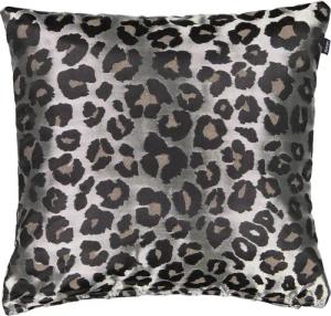 JOOP! Kissenhüllen Leo, (1 Stück)