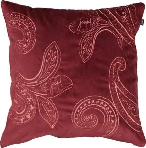 JOOP! Kissenhüllen Paisley, (1 Stück)