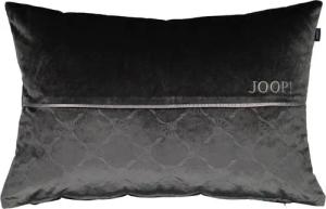 JOOP! Kissenhüllen Scene, (1 Stück)