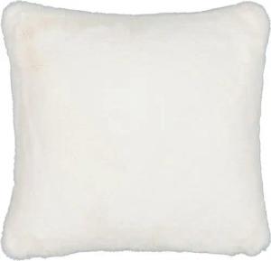 JOOP! Kissenhüllen Smooth, (1 Stück)