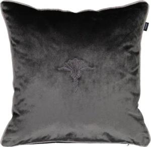 JOOP! Kissenhüllen Stage, (1 Stück)