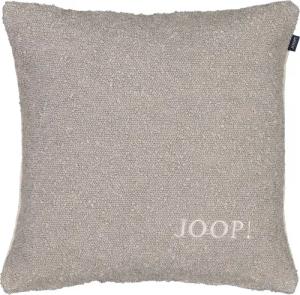 JOOP! Kissenhüllen Touch, (1 Stück)