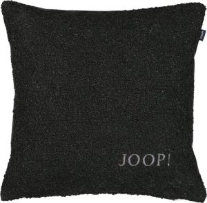 JOOP! Kissenhüllen Touch, (1 Stück)