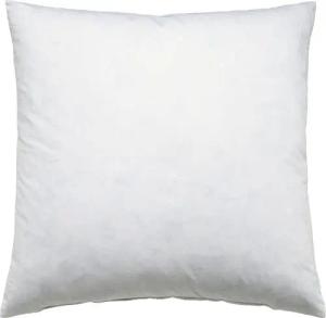 JOOP! Kissenhüllen Vlies