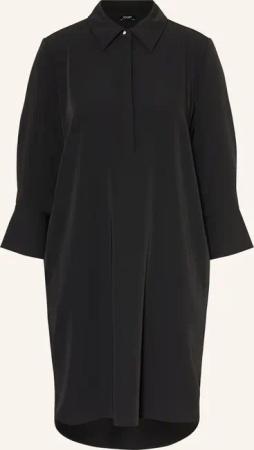 JOOP! Kleid DAJE mit 3/4-Arm