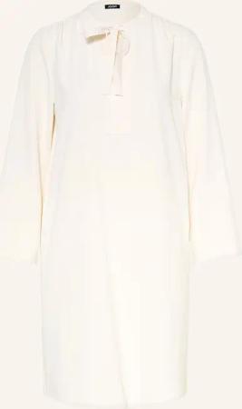 JOOP! Kleid DARCY