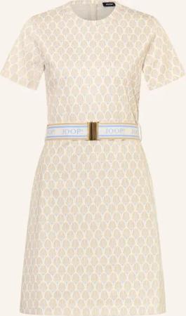 JOOP! Kleid TRISH