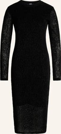 JOOP! Kleid