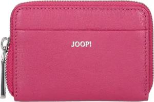 Joop Kleinbörse Damen Lantea Aena Purse SH5Z pink