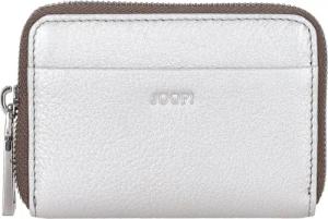 Joop Kleinbörse Damen Lantea Aena Purse SH5Z silver